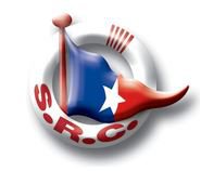 Logo SR COURSEULLES