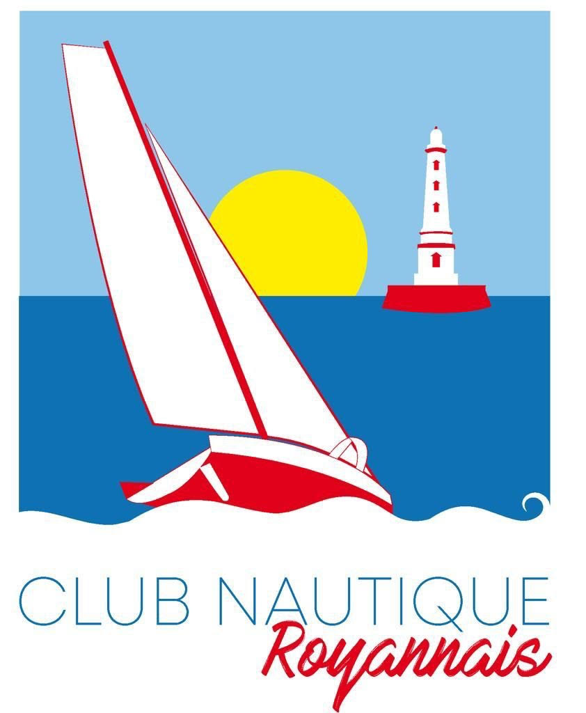 Logo CN ROYANNAIS