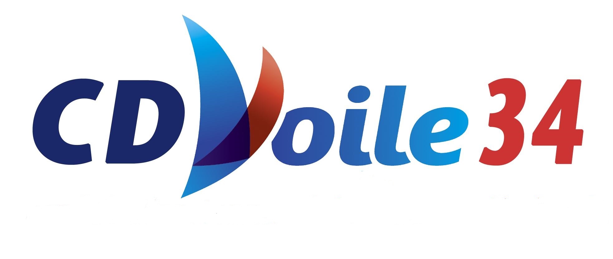 Logo CDV HERAULT