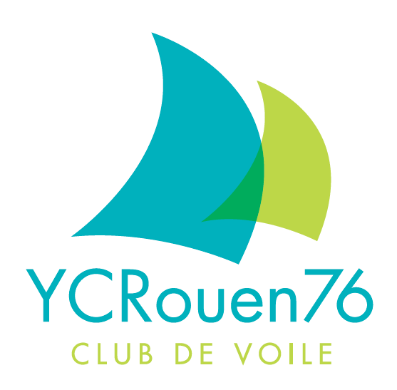 Logo YCROUEN 76