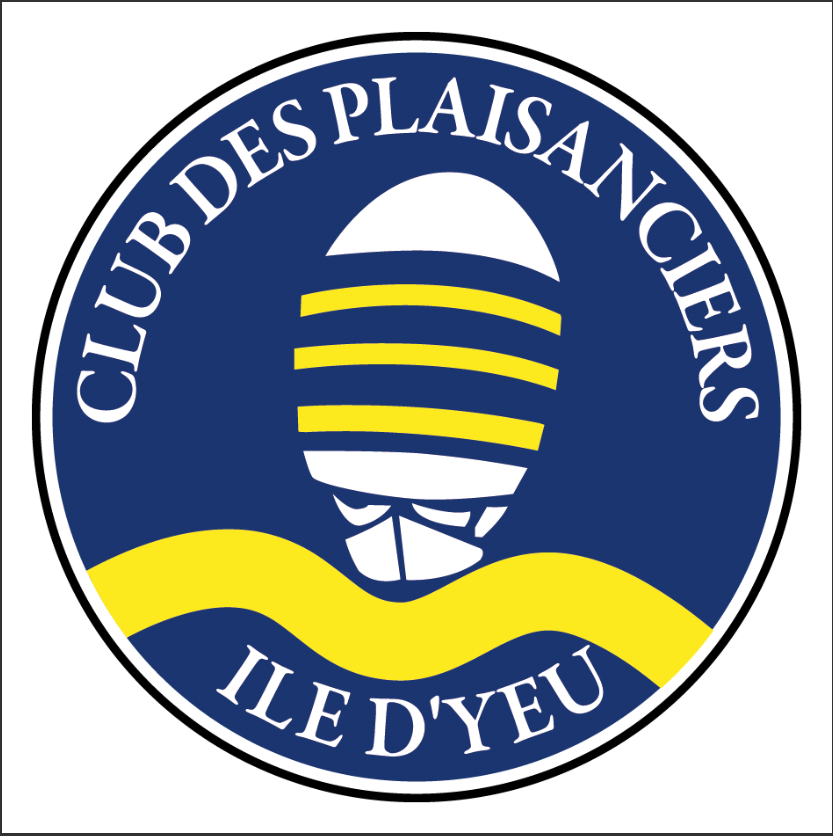 Logo CP YEU