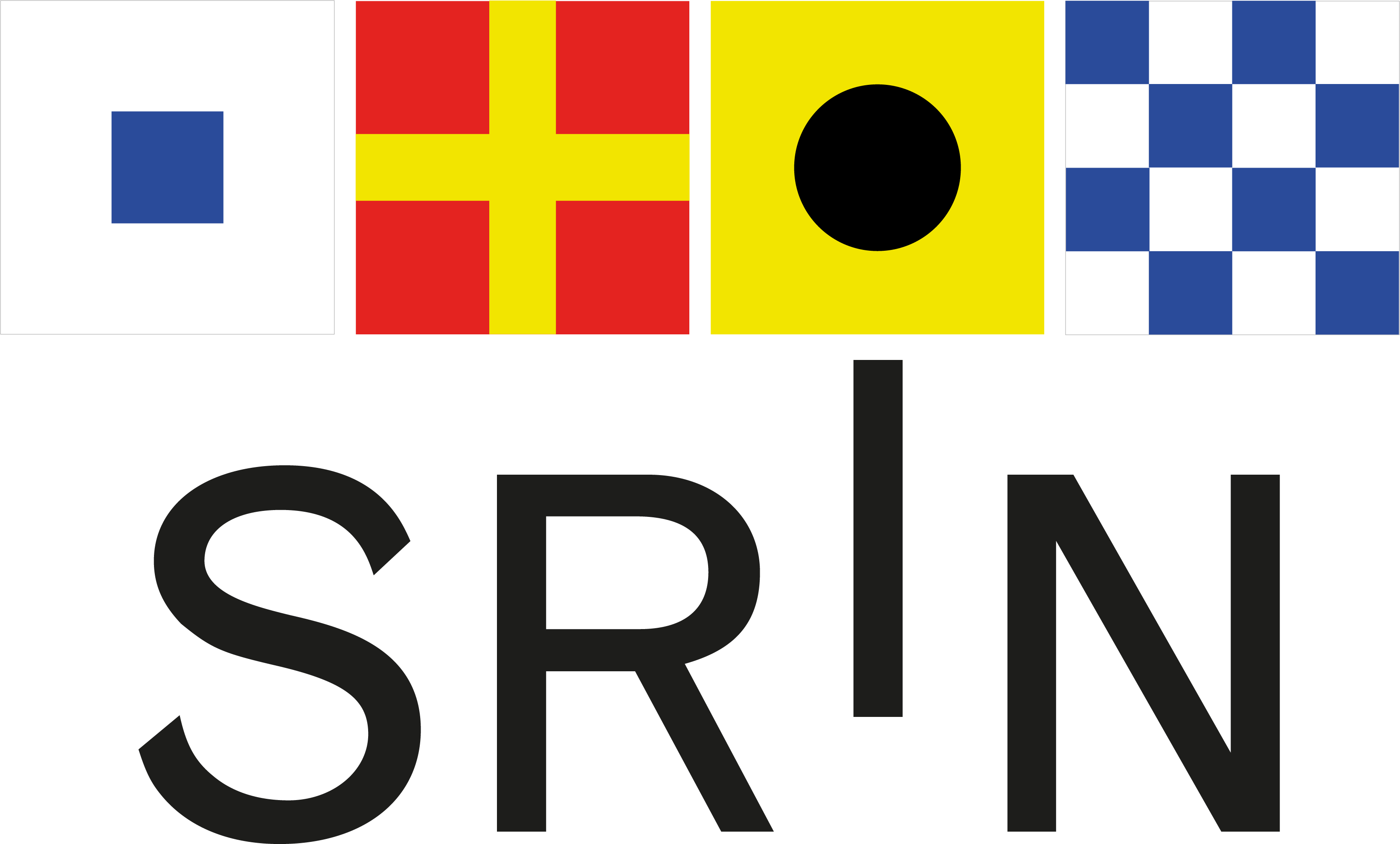 Logo SR ILE NOIRMOUTIER